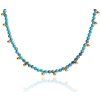 ELENYS Aqualis Beads