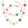 ELENYS Daisy Glow set
