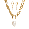 Pearl Drop