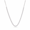 ELENYS Tennis Chain 3 mm