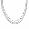 ELENYS Trio