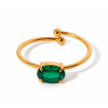 ELENYS Lumi Emerald