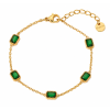 ELENYS Lumi Verde
