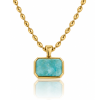 ELENYS Amazonite