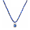 ELENYS Lapis Lazuli