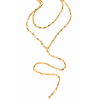 ELENYS Flow Line