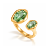 ELENYS Prism Duo Lime
