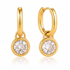 ELENYS Charm Crystal