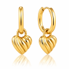 ELENYS Charm Heart