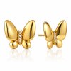 ELENYS Golden Butterfly