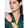 ELENYS Nenucená elegance  prsten ze sterlingového stříbra 925