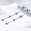 BSE060 (2)