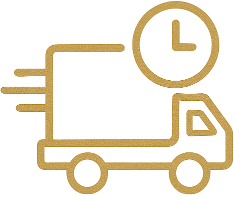 Expresné odoslanie do 24 hodín