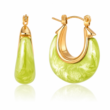 186303 4 elenys opaline jade