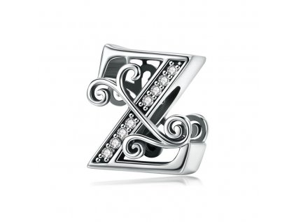 BSC030 Z (2)
