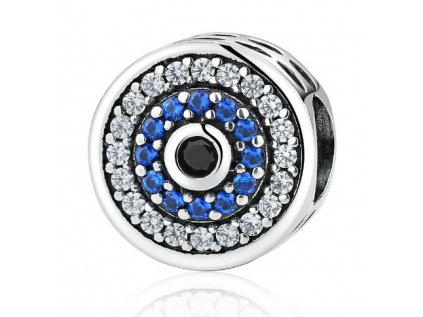 25926 royal fashion privesek symbol ochrany scc092