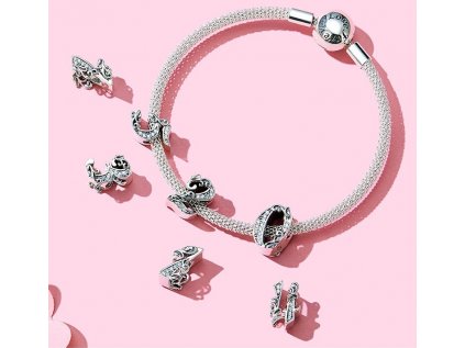 Ha7a6f60c45794597a2925534f8505c65r