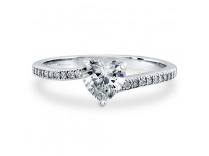 HTB1avB2a.z.BuNjt bXq6AQmpXaA