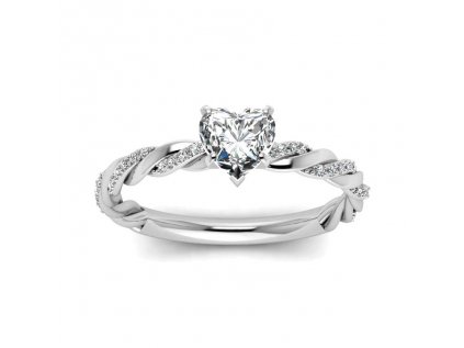 f6d232524c28d7ba9fa7618f54ddb7b4