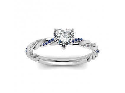 c75c6f76290150e96e6a7ec3eb1c4912