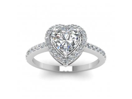 6a367805213202d9e65edeb37801d084 (1)