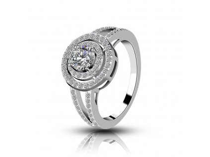 105d11c9da516e4ec56fe4835cbff129