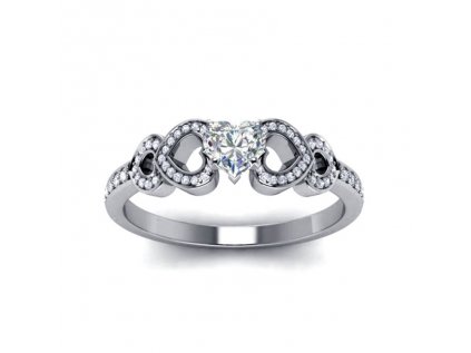 920fb261fc31a53d4d5ae3f61b78d36c