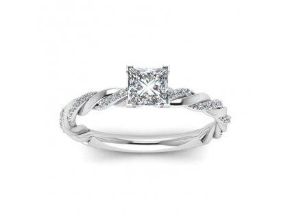 267a4a4cdfd523510d604038c90884f4