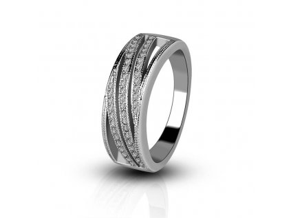 41044968e11f29ac17e8ffd77c4c806e