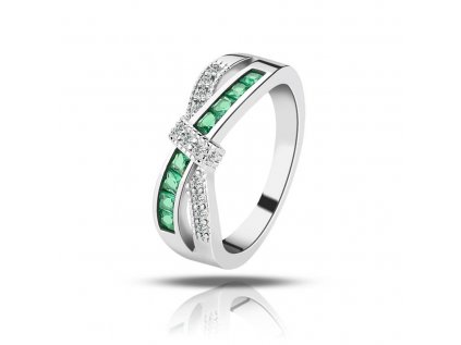 545dfc6b4735b8f0e1518c38289b819f