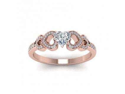 afb0afefa2826fc3634019a1b720f916