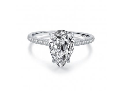 H3cd7e14fcf7144a0b93afb10dc8dd92aE