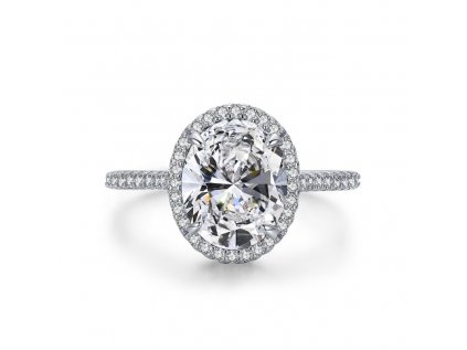 Hcd9aca95642f4ef4b13e64adbdcb785cE