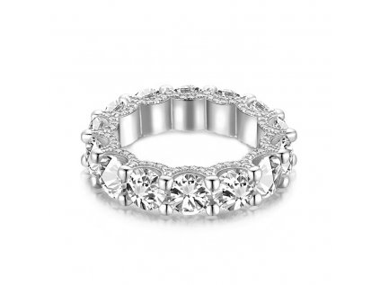 H72b5460e61164fb1b9321be391ec2048B