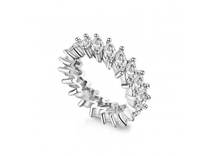 H0a1a0e2e5afb491287add4aec2bee3c7t