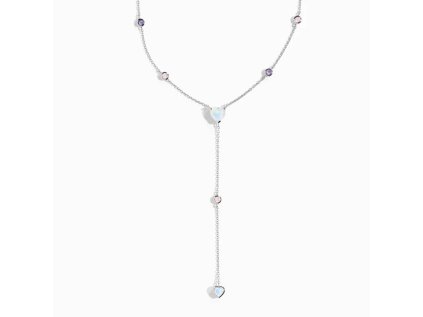 PIC MS WN LARIAT 3 1 720x