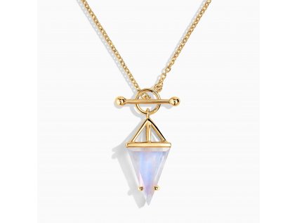 PIC MS GOLD WN TLOCK 4 1 2160x