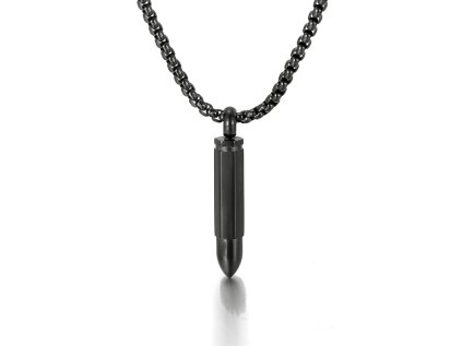 183210 3 royal fashion pansky nahrdelnik strela kp94379 kfc