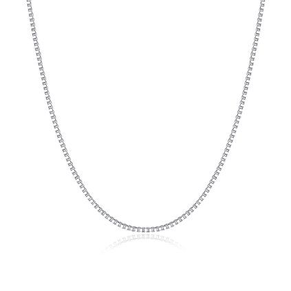 SCA008 45(7)