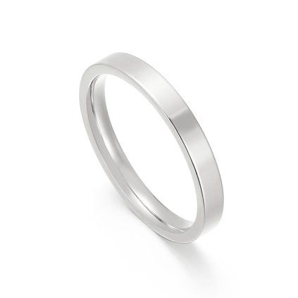KR101288 K