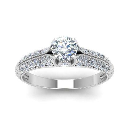 R0539 SILVER