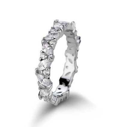 MR1008 SILVER
