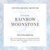 Rainbowmoonstone 8d8eb520 c70b 46e8 addd 7625942134a6