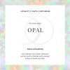 Opal 1e1e404b 0651 46c4 af73 2528121624dc 720x