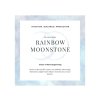 moonstone