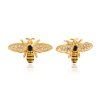 184914 11 elenys bee sparkly