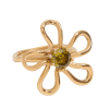 Elenys Bloom (Veľkosť 6 (EU: 51-53))
