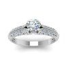 R0539 SILVER