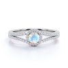 DR14761R silver