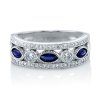f221689fc147aed38c8ba21bec21b8ab